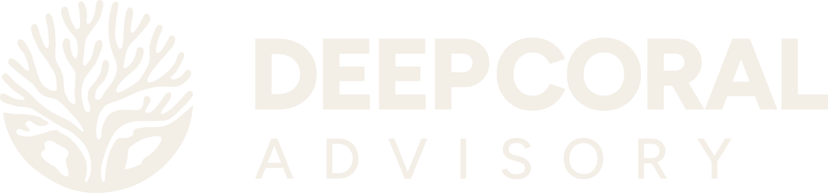 DeepCoral Advisory